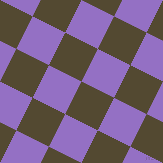 63/153 degree angle diagonal checkered chequered squares checker pattern checkers background, 118 pixel square size, , Punga and Lilac Bush checkers chequered checkered squares seamless tileable