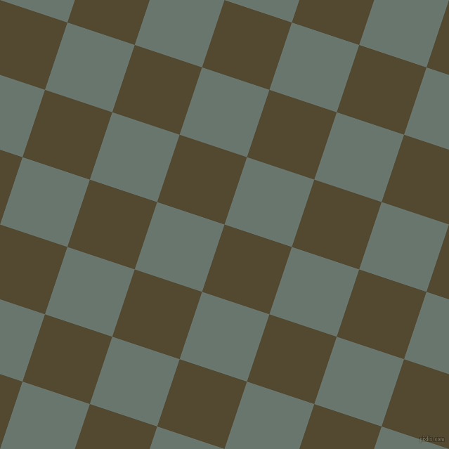 72/162 degree angle diagonal checkered chequered squares checker pattern checkers background, 101 pixel squares size, , Punga and Sirocco checkers chequered checkered squares seamless tileable