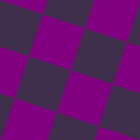 Lime Green and Purple checkers chequered checkered squares seamless ...