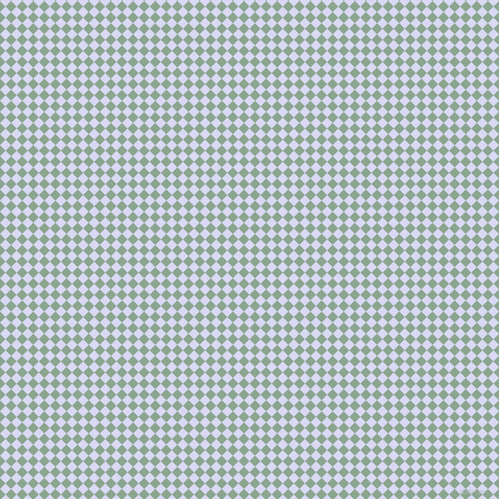45/135 degree angle diagonal checkered chequered squares checker pattern checkers background, 11 pixel square size, , Quartz and Envy checkers chequered checkered squares seamless tileable