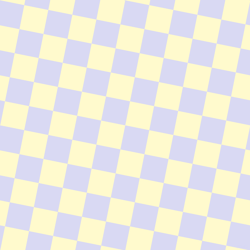 79/169 degree angle diagonal checkered chequered squares checker pattern checkers background, 82 pixel squares size, , Quartz and Lemon Chiffon checkers chequered checkered squares seamless tileable