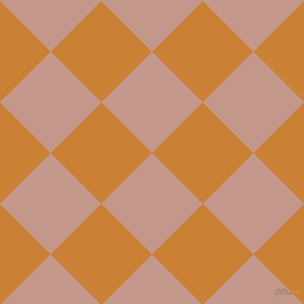 45/135 degree angle diagonal checkered chequered squares checker pattern checkers background, 104 pixel squares size, , Quicksand and Golden Bell checkers chequered checkered squares seamless tileable