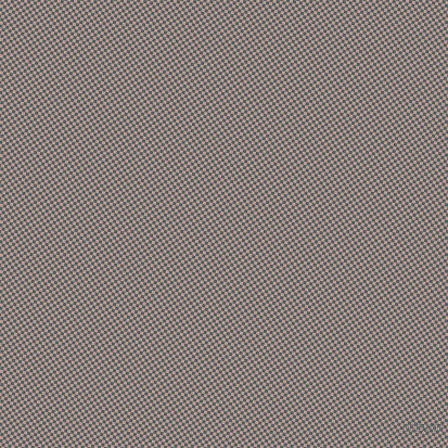 79/169 degree angle diagonal checkered chequered squares checker pattern checkers background, 3 pixel squares size, Quicksand and Smalt Blue checkers chequered checkered squares seamless tileable