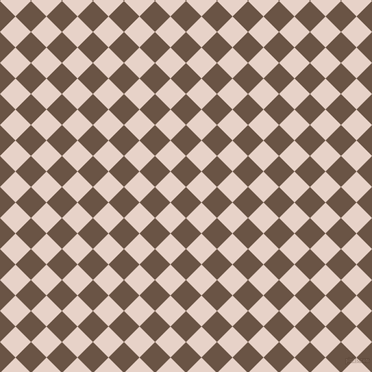 45/135 degree angle diagonal checkered chequered squares checker pattern checkers background, 32 pixel square size, , Quincy and Bizarre checkers chequered checkered squares seamless tileable