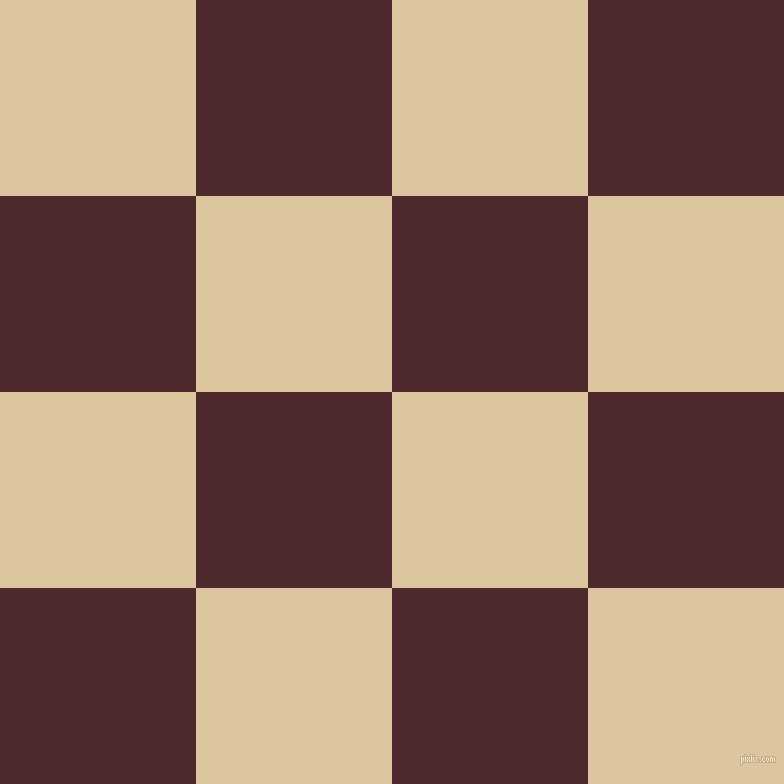 checkered chequered squares checkers background checker pattern, 196 pixel square size, , Raffia and Heath checkers chequered checkered squares seamless tileable