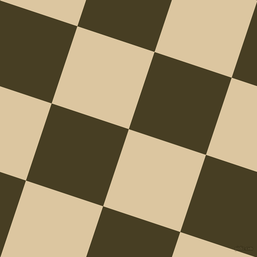 72/162 degree angle diagonal checkered chequered squares checker pattern checkers background, 162 pixel squares size, , Raffia and Madras checkers chequered checkered squares seamless tileable