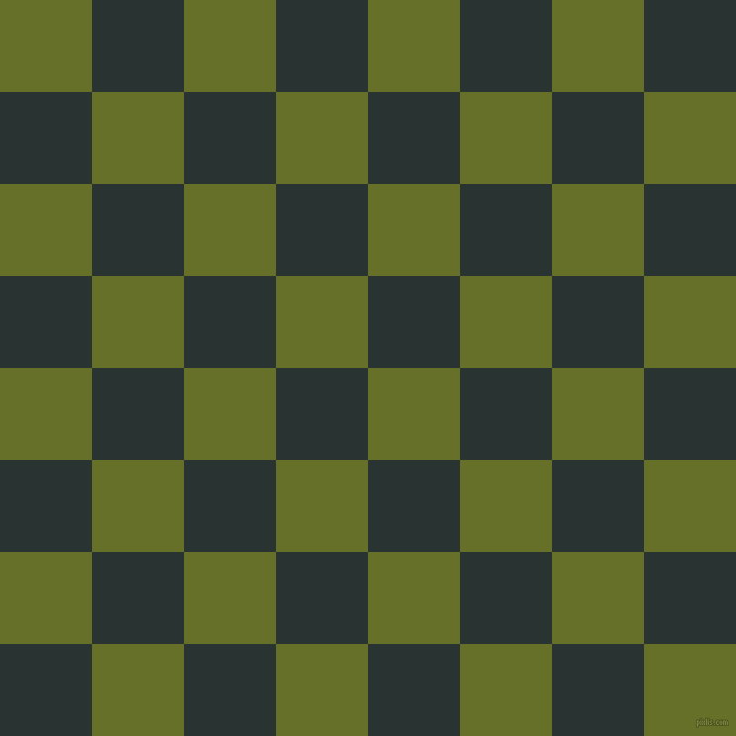 checkered chequered squares checkers background checker pattern, 101 pixel square size, , Rain Forest and Aztec checkers chequered checkered squares seamless tileable