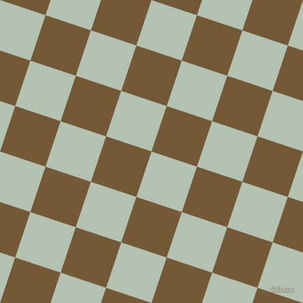 72/162 degree angle diagonal checkered chequered squares checker pattern checkers background, 70 pixel squares size, , Rainee and Shingle Fawn checkers chequered checkered squares seamless tileable