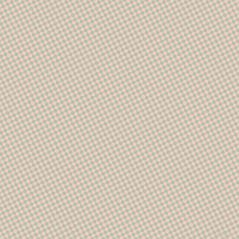 72/162 degree angle diagonal checkered chequered squares checker pattern checkers background, 7 pixel square size, , Rainee and Watusi checkers chequered checkered squares seamless tileable