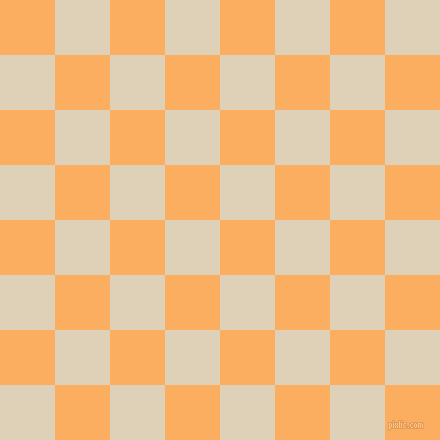 checkered chequered squares checkers background checker pattern, 55 pixel square size, , Rajah and Spanish White checkers chequered checkered squares seamless tileable