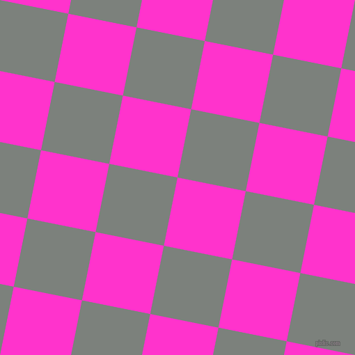 79/169 degree angle diagonal checkered chequered squares checker pattern checkers background, 100 pixel squares size, , Razzle Dazzle Rose and Boulder checkers chequered checkered squares seamless tileable