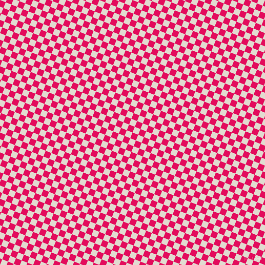 68/158 degree angle diagonal checkered chequered squares checker pattern checkers background, 12 pixel square size, , Razzmatazz and Merino checkers chequered checkered squares seamless tileable