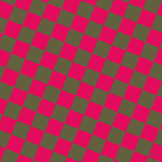 68/158 degree angle diagonal checkered chequered squares checker pattern checkers background, 51 pixel squares size, , Razzmatazz and Verdigris checkers chequered checkered squares seamless tileable