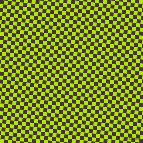 84/174 degree angle diagonal checkered chequered squares checker pattern checkers background, 13 pixel square size, , Rebel and Inch Worm checkers chequered checkered squares seamless tileable