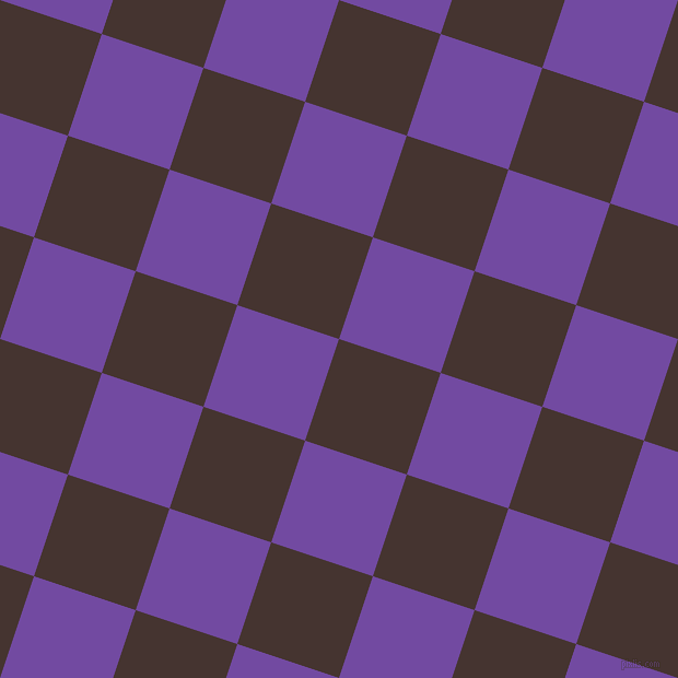 72/162 degree angle diagonal checkered chequered squares checker pattern checkers background, 98 pixel squares size, , Rebel and Studio checkers chequered checkered squares seamless tileable