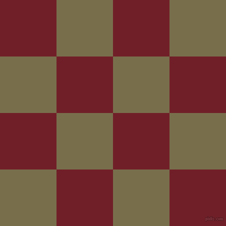 checkered chequered squares checkers background checker pattern, 111 pixel square size, , Red Berry and Go Ben checkers chequered checkered squares seamless tileable