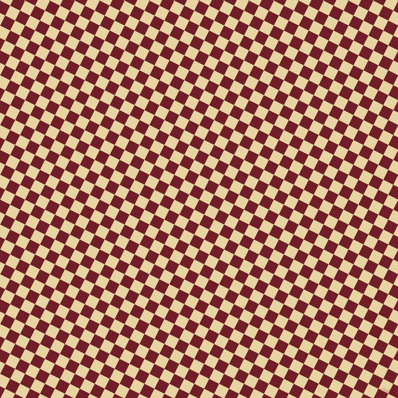63/153 degree angle diagonal checkered chequered squares checker pattern checkers background, 22 pixel squares size, , Red Berry and Hampton checkers chequered checkered squares seamless tileable