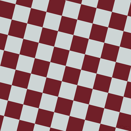 76/166 degree angle diagonal checkered chequered squares checker pattern checkers background, 54 pixel square size, , Red Berry and Zumthor checkers chequered checkered squares seamless tileable