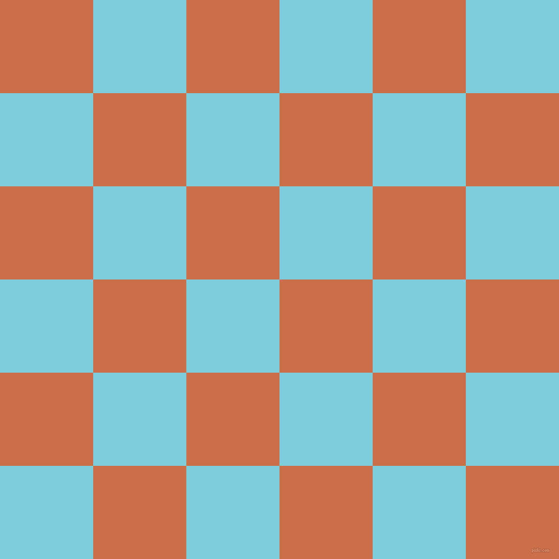 checkered chequered squares checkers background checker pattern, 182 pixel square size, , Red Damask and Spray checkers chequered checkered squares seamless tileable