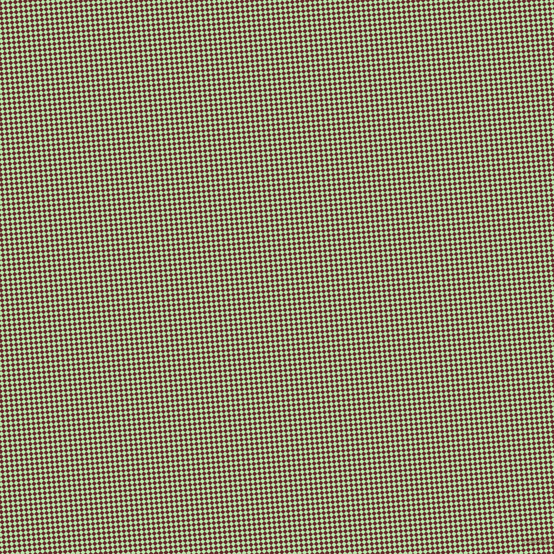 50/140 degree angle diagonal checkered chequered squares checker pattern checkers background, 5 pixel squares size, , Red Devil and Madang checkers chequered checkered squares seamless tileable