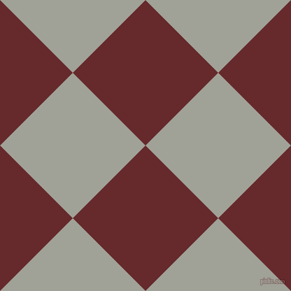 45/135 degree angle diagonal checkered chequered squares checker pattern checkers background, 147 pixel square size, , Red Devil and Star Dust checkers chequered checkered squares seamless tileable