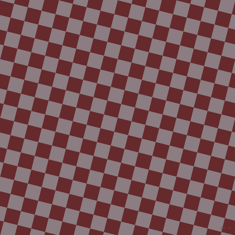 76/166 degree angle diagonal checkered chequered squares checker pattern checkers background, 47 pixel squares size, , Red Devil and Venus checkers chequered checkered squares seamless tileable