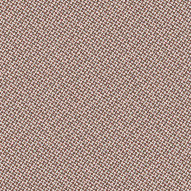 59/149 degree angle diagonal checkered chequered squares checker pattern checkers background, 4 pixel square size, , Red Stage and French Pass checkers chequered checkered squares seamless tileable