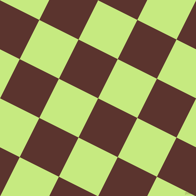 63/153 degree angle diagonal checkered chequered squares checker pattern checkers background, 172 pixel squares size, , Redwood and Sulu checkers chequered checkered squares seamless tileable
