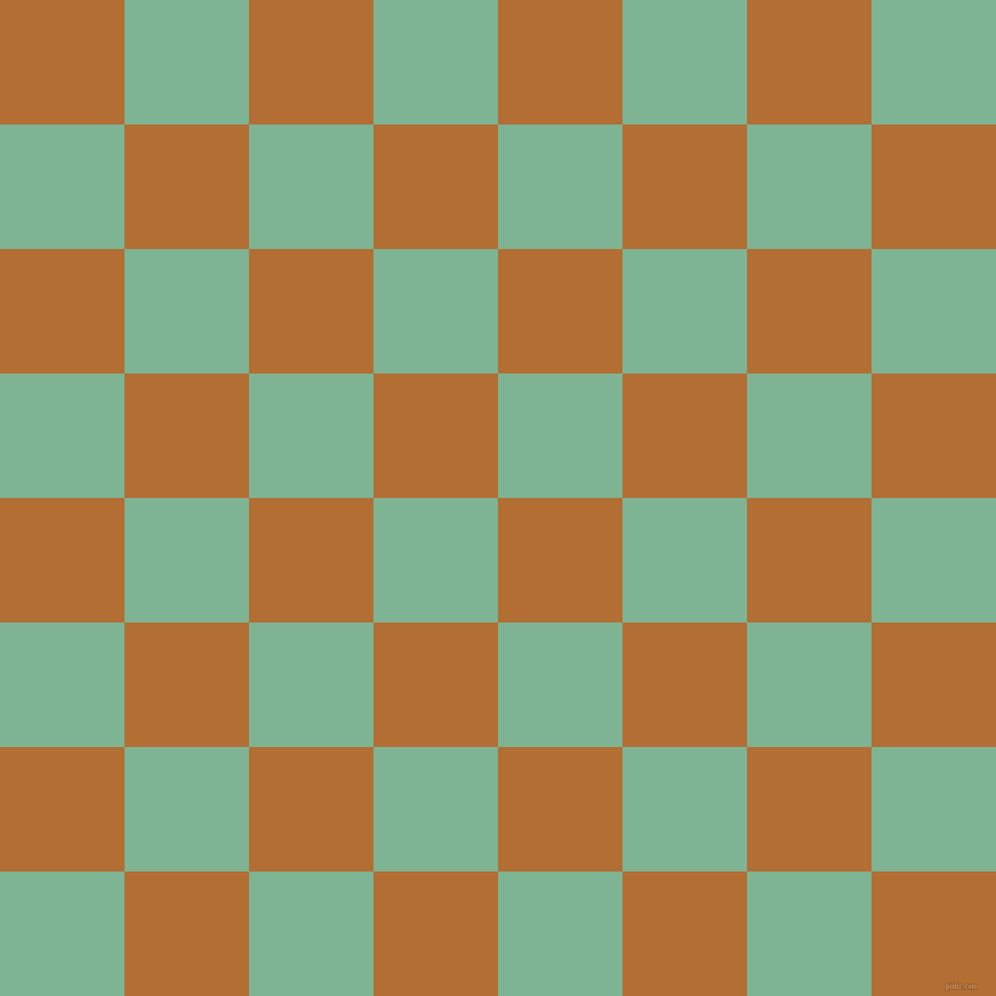 checkered chequered squares checkers background checker pattern, 140 pixel square size, , Reno Sand and Padua checkers chequered checkered squares seamless tileable