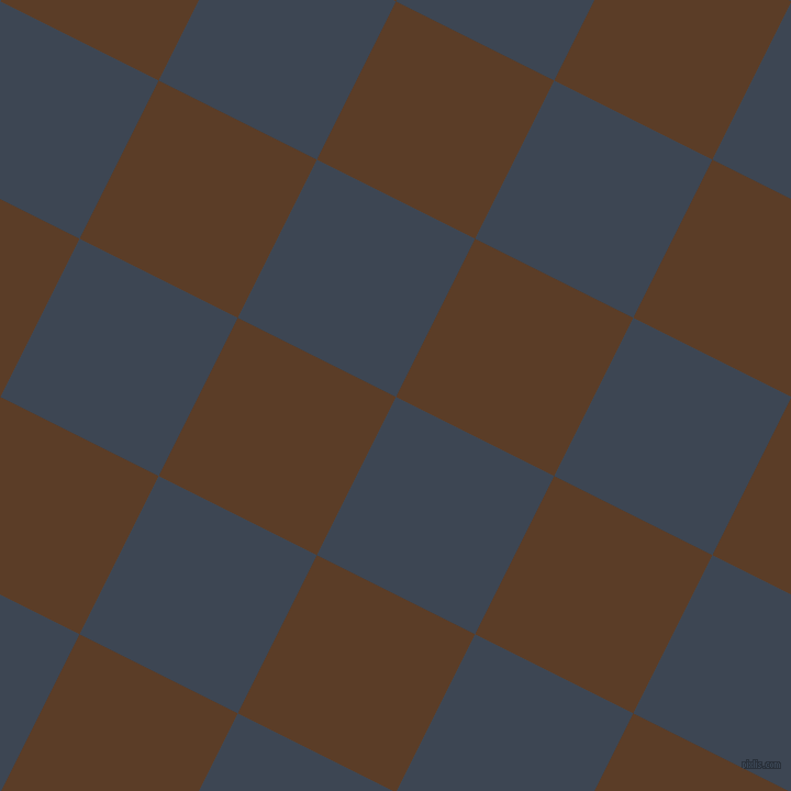 63/153 degree angle diagonal checkered chequered squares checker pattern checkers background, 161 pixel squares size, , Rhino and Bracken checkers chequered checkered squares seamless tileable