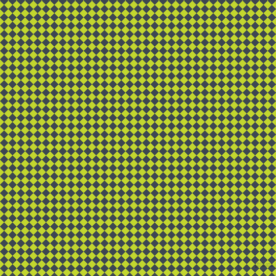 45/135 degree angle diagonal checkered chequered squares checker pattern checkers background, 12 pixel square size, , Rhino and Fuego checkers chequered checkered squares seamless tileable