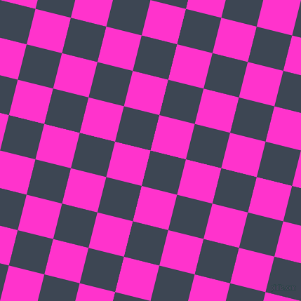 76/166 degree angle diagonal checkered chequered squares checker pattern checkers background, 52 pixel squares size, , Rhino and Razzle Dazzle Rose checkers chequered checkered squares seamless tileable