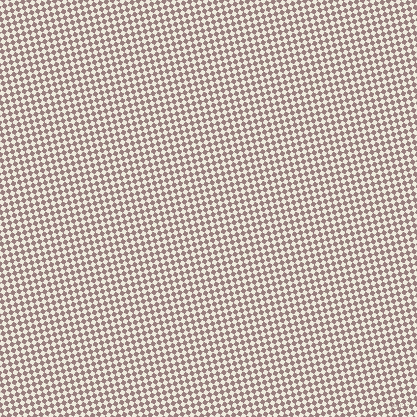 58/148 degree angle diagonal checkered chequered squares checker pattern checkers background, 9 pixel square size, , Rice Cake and Opium checkers chequered checkered squares seamless tileable