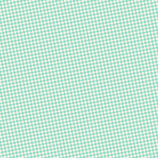 56/146 degree angle diagonal checkered chequered squares checker pattern checkers background, 10 pixel squares size, , Riptide and Old Lace checkers chequered checkered squares seamless tileable