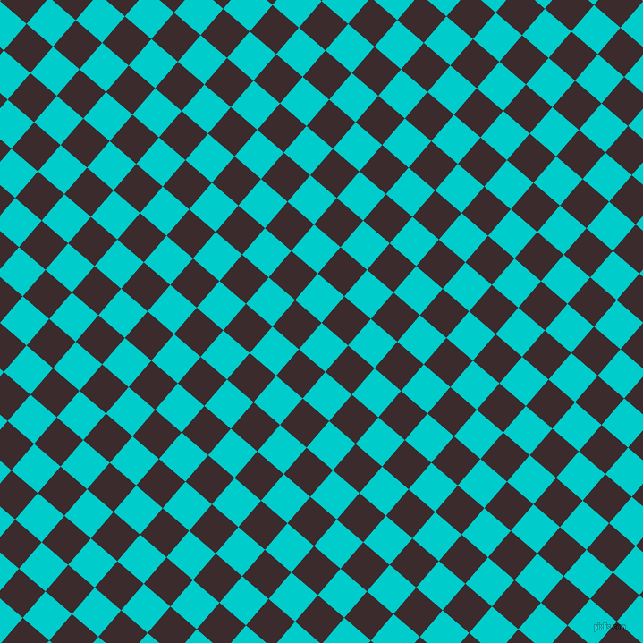 49/139 degree angle diagonal checkered chequered squares checker pattern checkers background, 39 pixel squares size, , Robin
