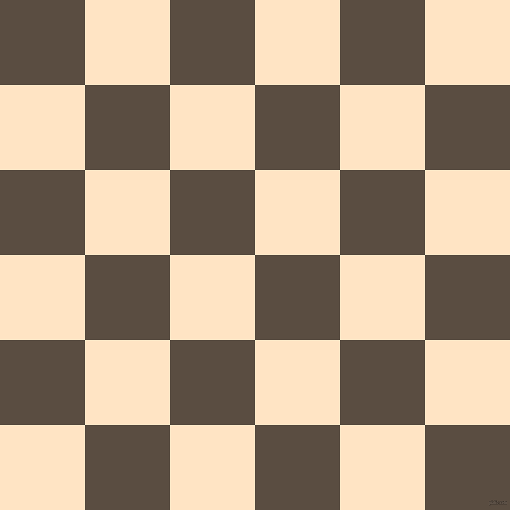 checkered chequered squares checkers background checker pattern, 170 pixel square size, , Rock and Bisque checkers chequered checkered squares seamless tileable