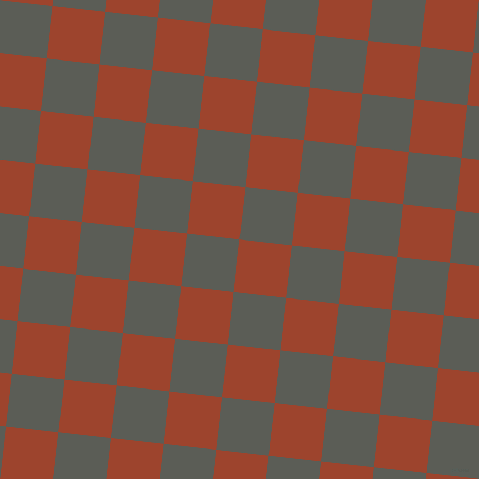 84/174 degree angle diagonal checkered chequered squares checker pattern checkers background, 104 pixel square size, , Rock Spray and Chicago checkers chequered checkered squares seamless tileable
