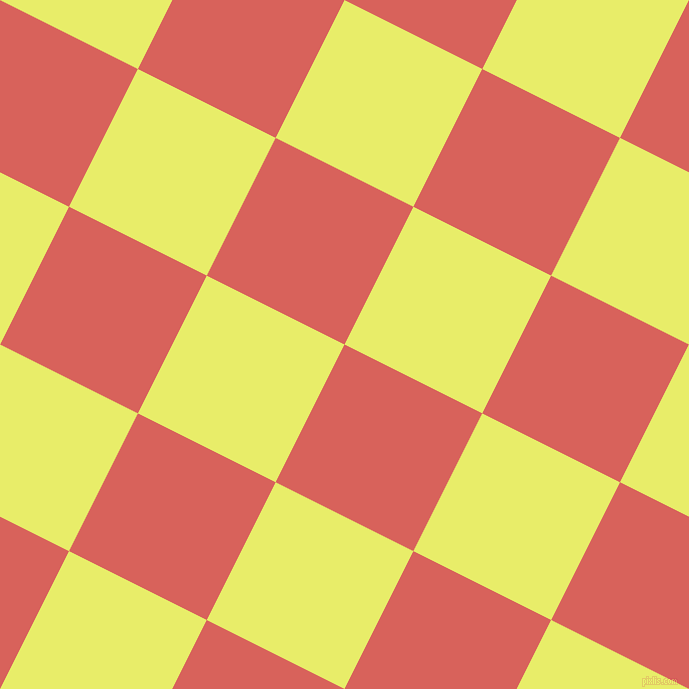 63/153 degree angle diagonal checkered chequered squares checker pattern checkers background, 154 pixel squares size, , Roman and Honeysuckle checkers chequered checkered squares seamless tileable