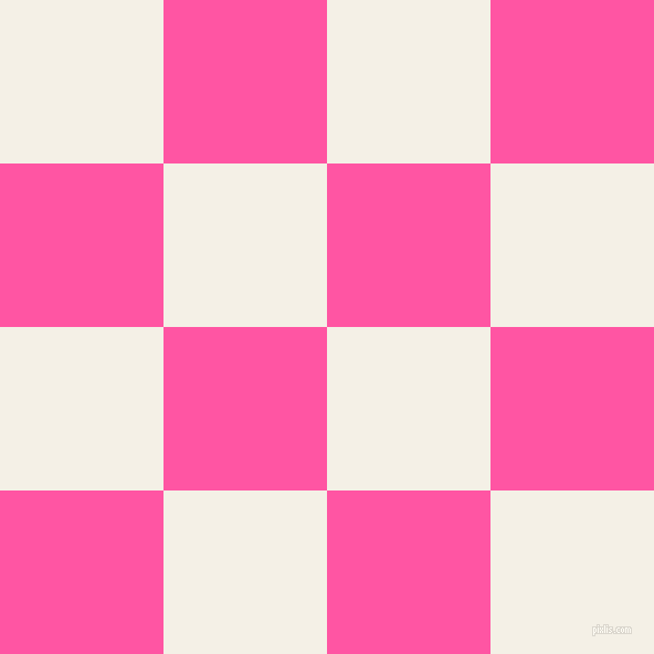 checkered chequered squares checkers background checker pattern, 148 pixel squares size, , Romance and Brilliant Rose checkers chequered checkered squares seamless tileable
