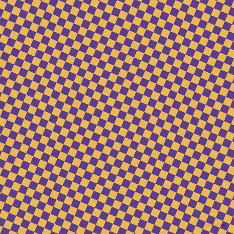 67/157 degree angle diagonal checkered chequered squares checker pattern checkers background, 15 pixel square size, , Ronchi and Daisy Bush checkers chequered checkered squares seamless tileable