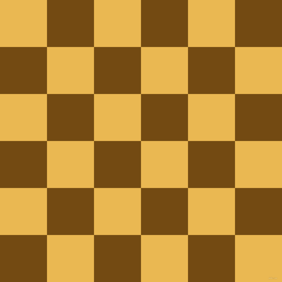 checkered chequered squares checkers background checker pattern, 197 pixel squares size, , Ronchi and Raw Umber checkers chequered checkered squares seamless tileable