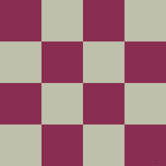 checkered chequered squares checkers background checker pattern, 143 pixel squares size, , Rose Bud Cherry and Kidnapper checkers chequered checkered squares seamless tileable