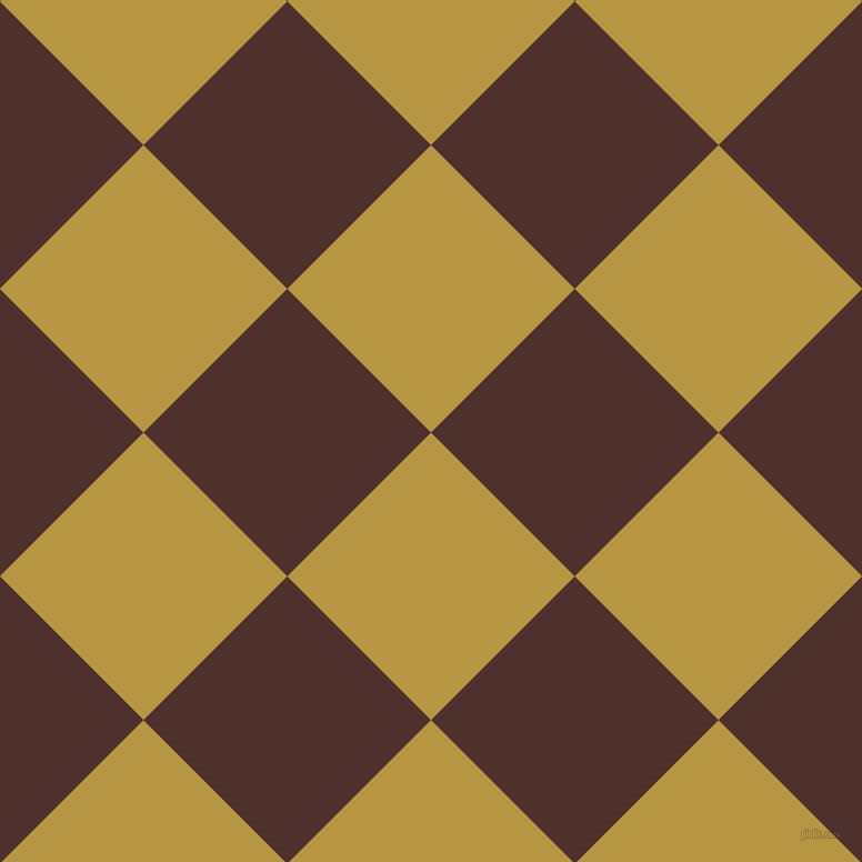 45/135 degree angle diagonal checkered chequered squares checker pattern checkers background, 183 pixel squares size, , Roti and Espresso checkers chequered checkered squares seamless tileable