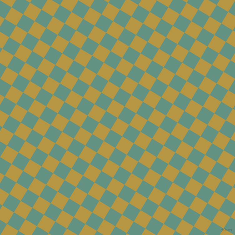 59/149 degree angle diagonal checkered chequered squares checker pattern checkers background, 43 pixel squares size, , Roti and Patina checkers chequered checkered squares seamless tileable