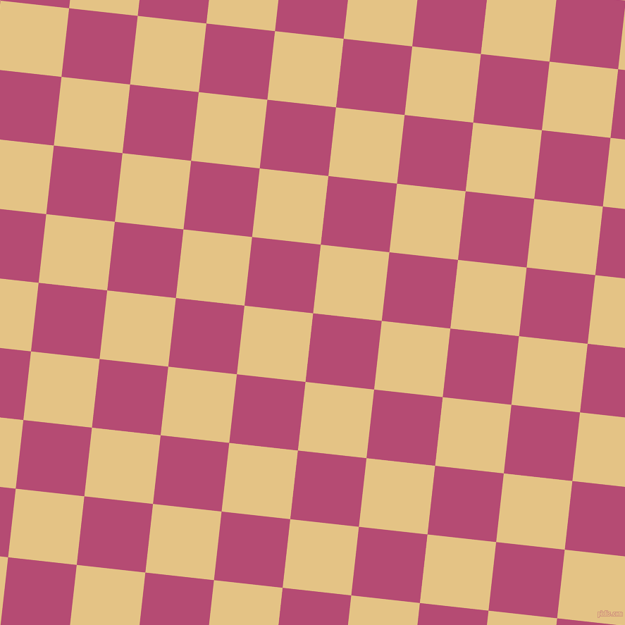 84/174 degree angle diagonal checkered chequered squares checker pattern checkers background, 98 pixel square size, , Royal Heath and New Orleans checkers chequered checkered squares seamless tileable