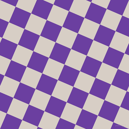 67/157 degree angle diagonal checkered chequered squares checker pattern checkers background, 58 pixel square size, , Royal Purple and Swirl checkers chequered checkered squares seamless tileable