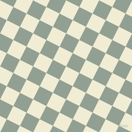 63/153 degree angle diagonal checkered chequered squares checker pattern checkers background, 51 pixel squares size, , Rum Swizzle and Pewter checkers chequered checkered squares seamless tileable