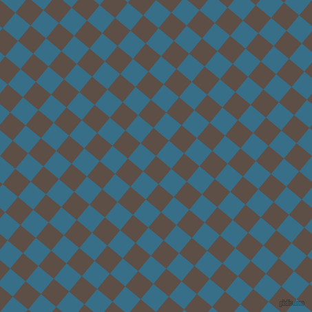 50/140 degree angle diagonal checkered chequered squares checker pattern checkers background, 29 pixel squares size, , Saddle and Astral checkers chequered checkered squares seamless tileable