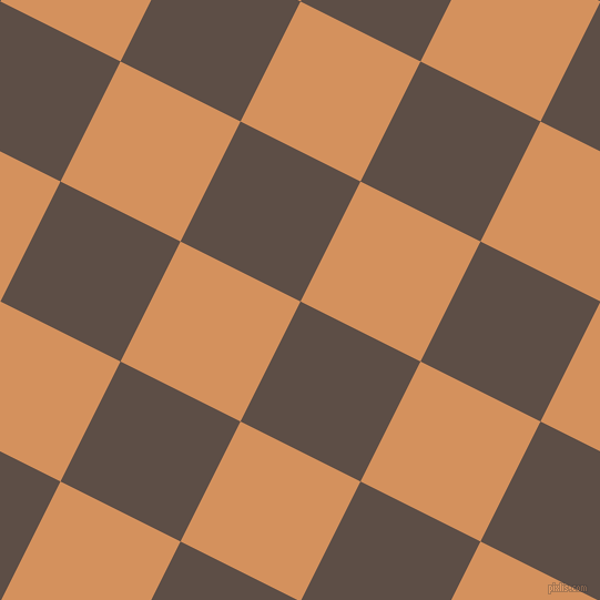63/153 degree angle diagonal checkered chequered squares checker pattern checkers background, 121 pixel square size, , Saddle and Whiskey Sour checkers chequered checkered squares seamless tileable