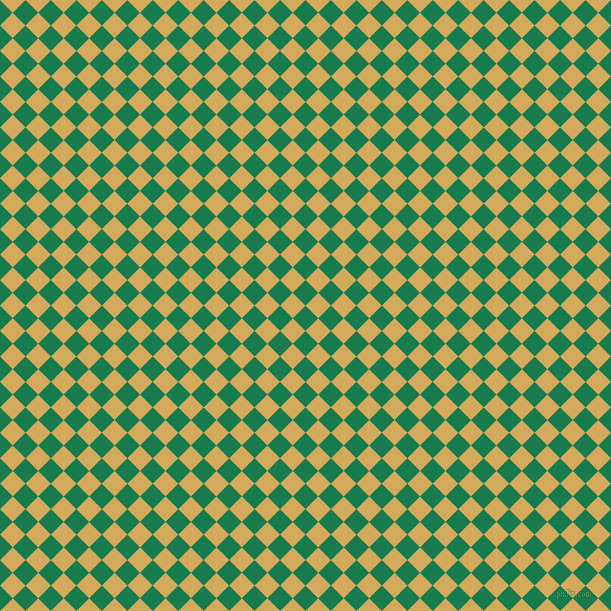 45/135 degree angle diagonal checkered chequered squares checker pattern checkers background, 18 pixel squares size, , Salem and Apache checkers chequered checkered squares seamless tileable